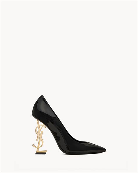 ysl stores in india|YSL heels in India.